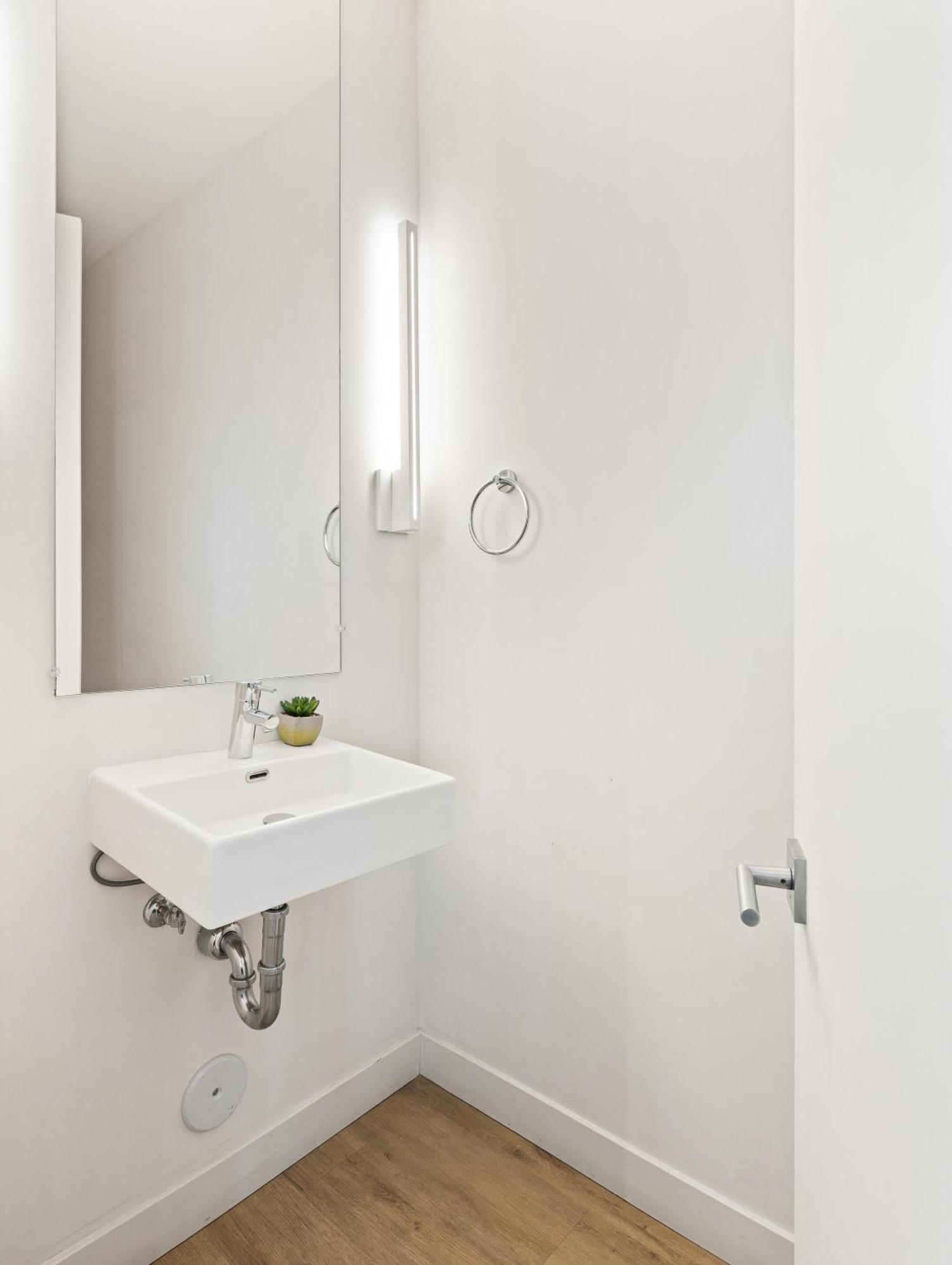 Lafayette - 3 Units - Jacuzzi - Heart Of Old Town Scottsdale