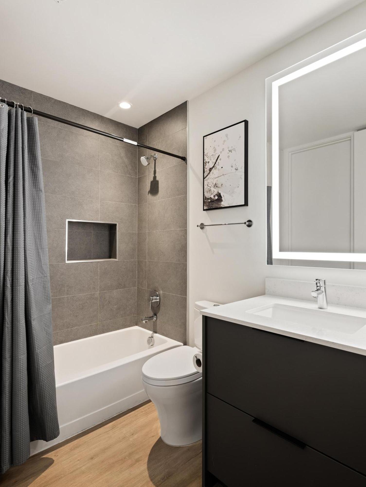 Holiday home Lafayette - 3 Units - Jacuzzi - Heart Of Old Town Scottsdale