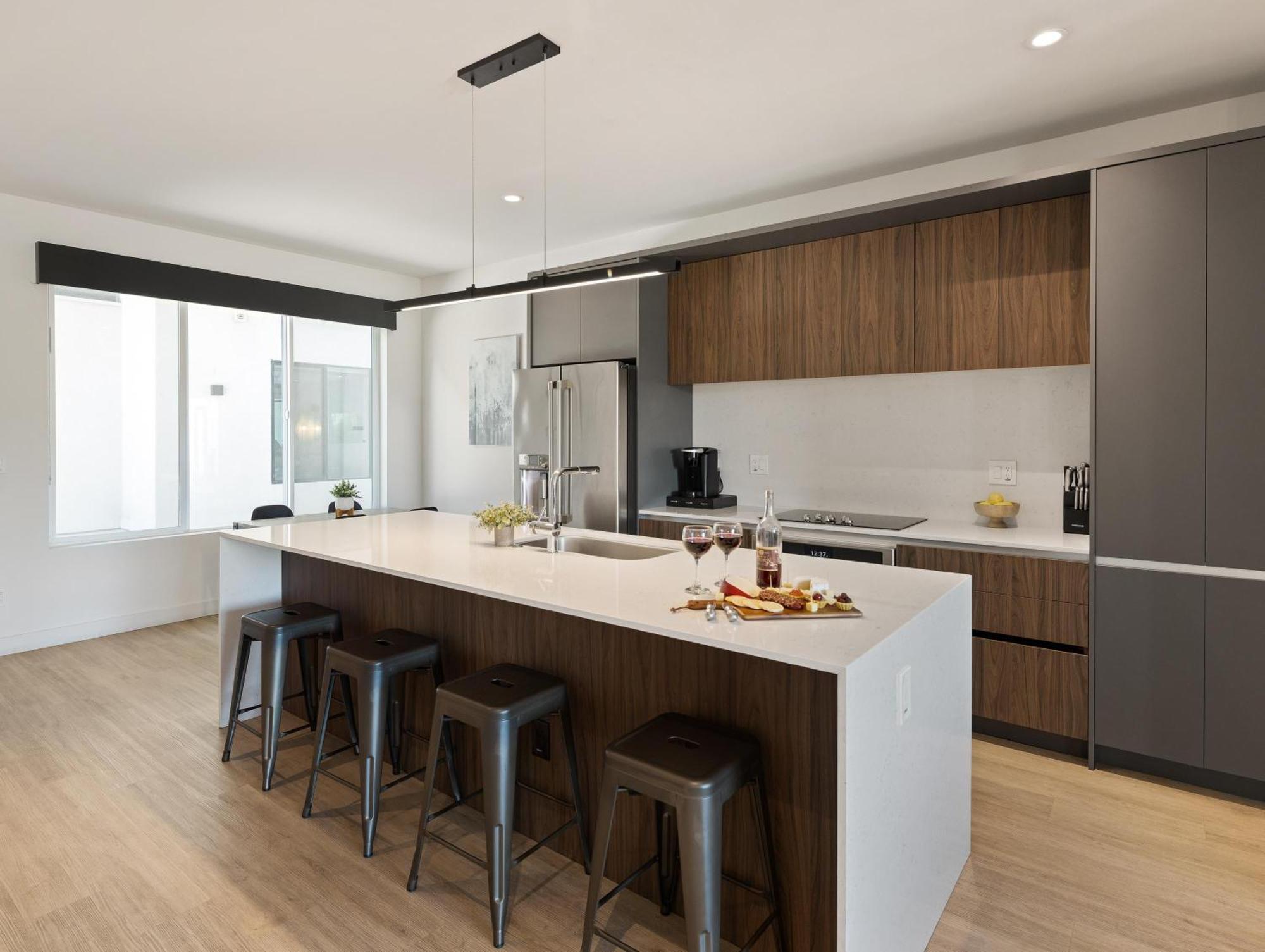 Lafayette - 3 Units - Jacuzzi - Heart Of Old Town Scottsdale