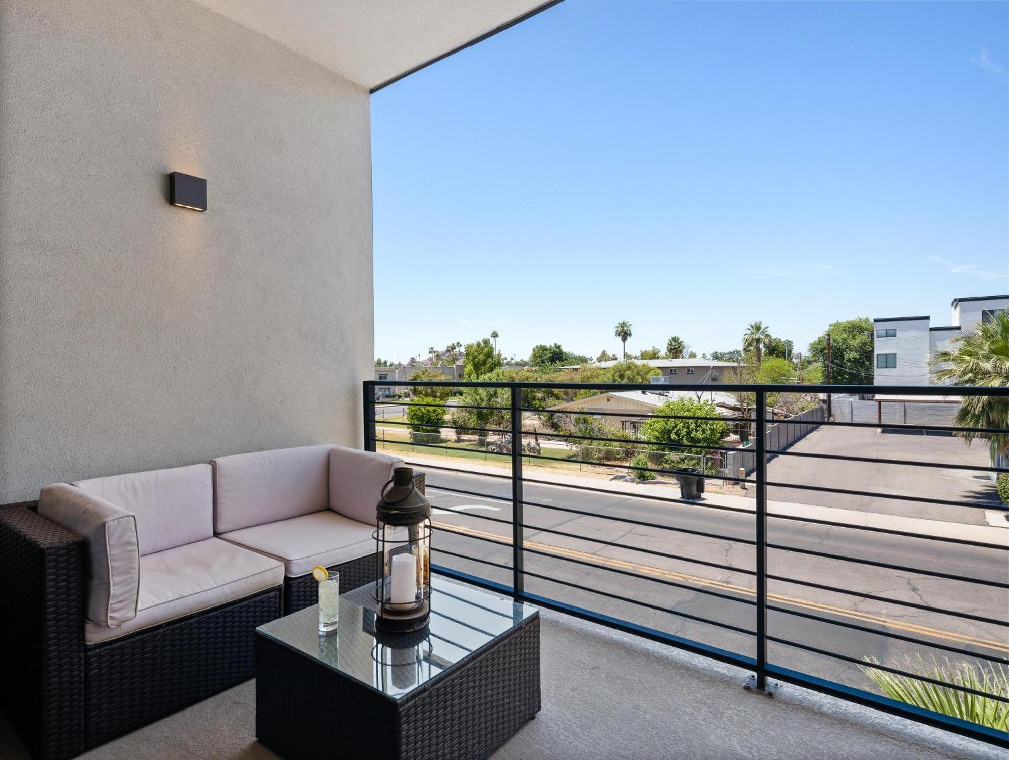 Lafayette - 3 Units - Jacuzzi - Heart Of Old Town